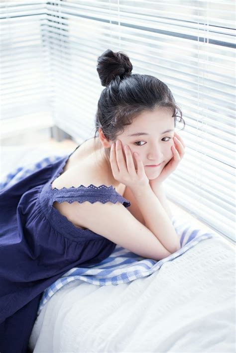 王首谦转战职业赛场十年终突破